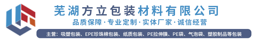 星空体育app平台官网