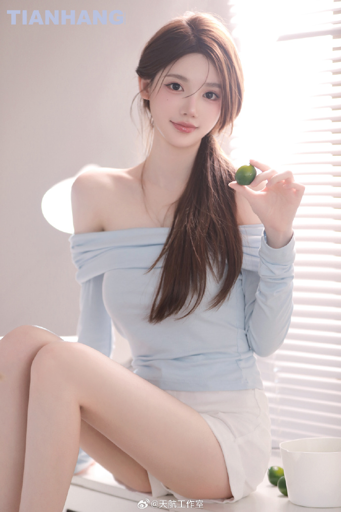 泰剧《男宠》全集高清免费