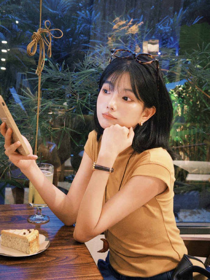 伦理电影网安全入口