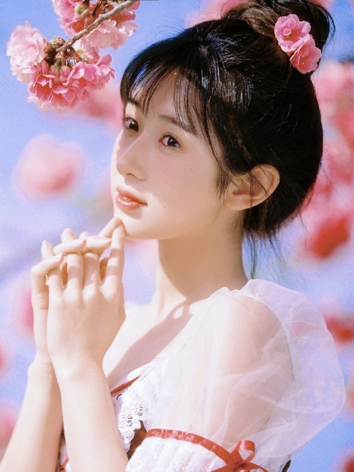 青春校园美国版