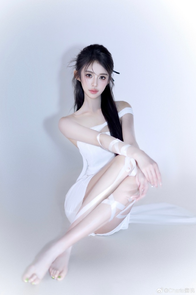 1976农场主女儿们国语版讲什么