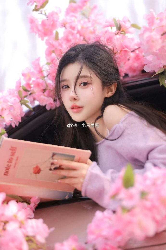 变成黑皮辣妹相似动漫