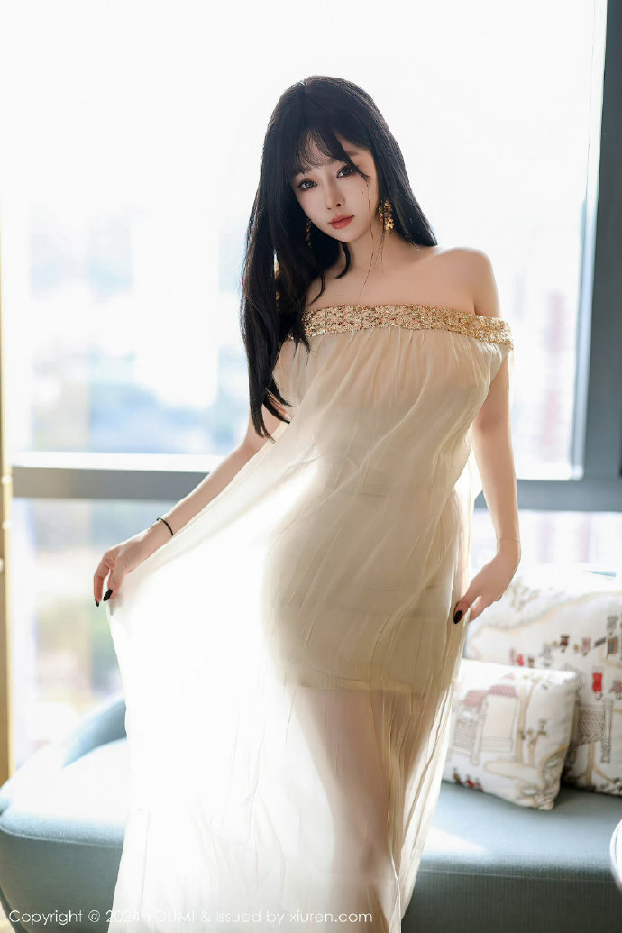 雪肌白美人波多野结衣
