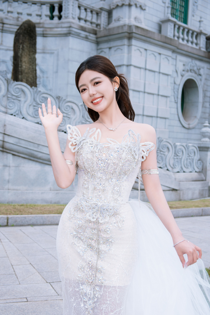 《女海盗6》美版免费观看全集电影