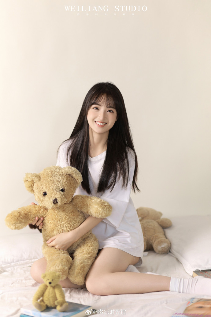 演电影牺牲最大的女演员