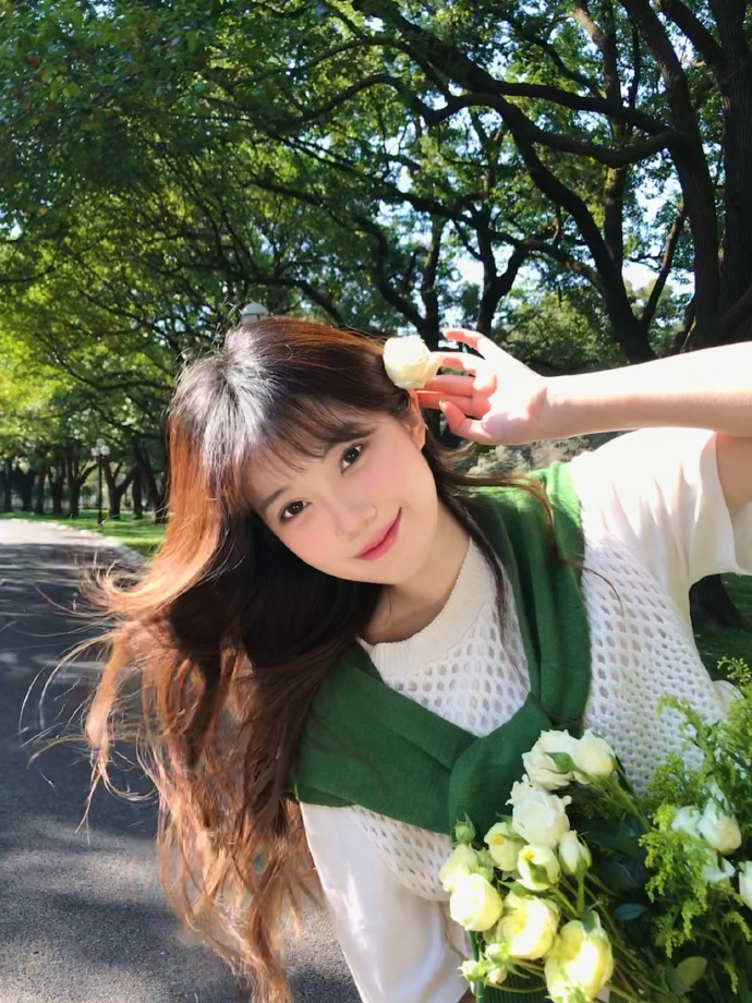 法国农场主女儿们视频