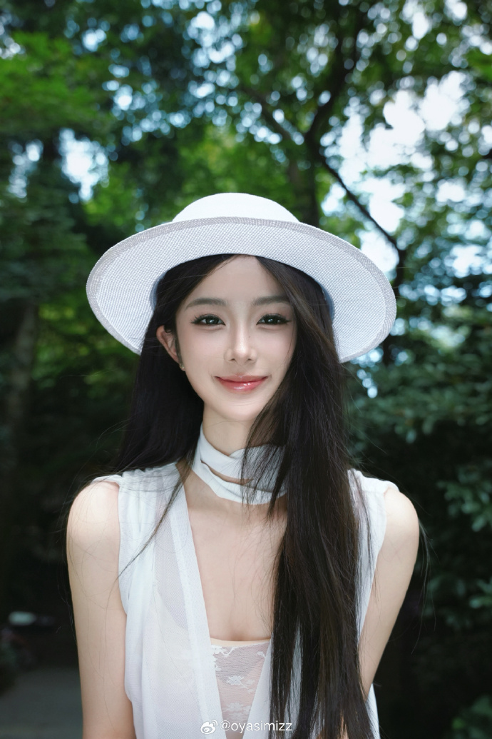 charlotte动漫