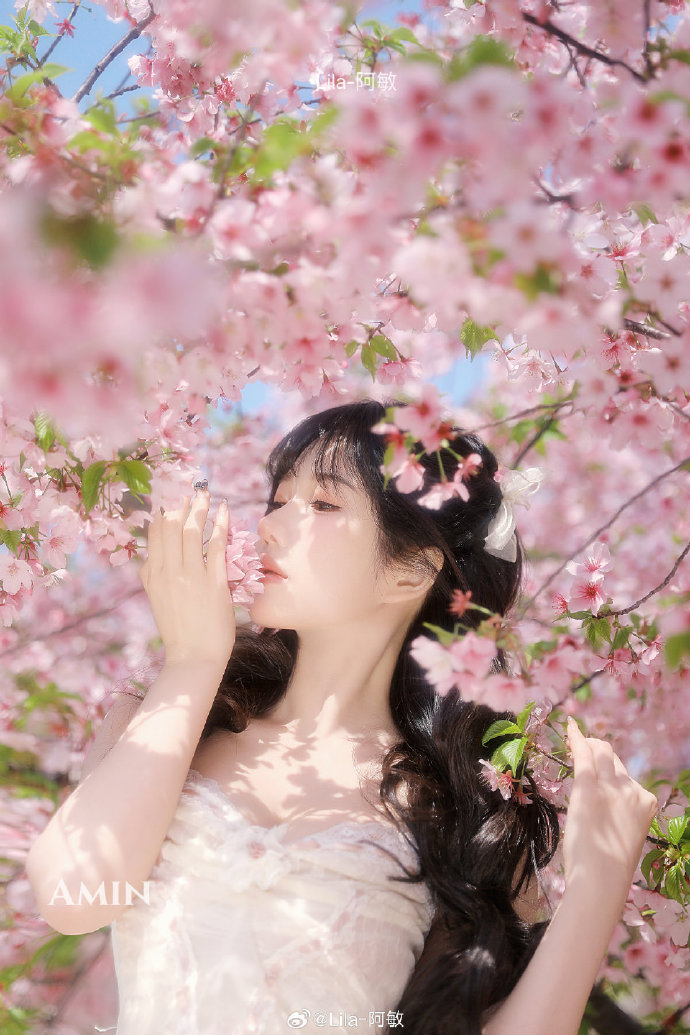 睡了女朋友的闺蜜