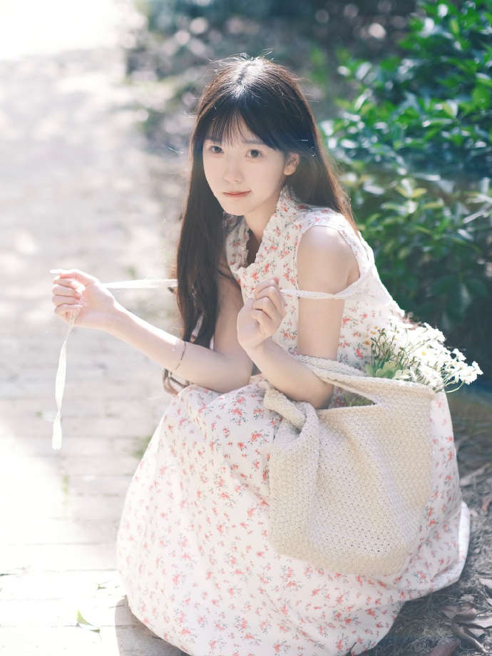 我和黑道大佬第一季免费播放全集