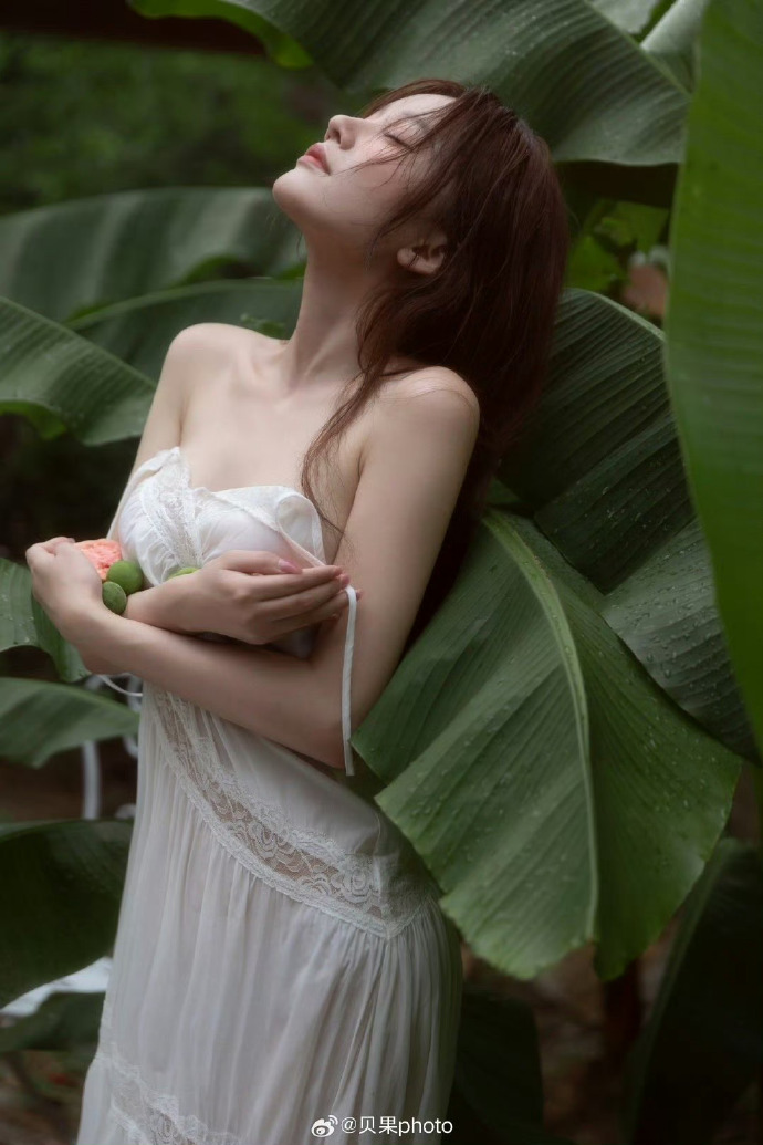《租借女友》动漫第一季