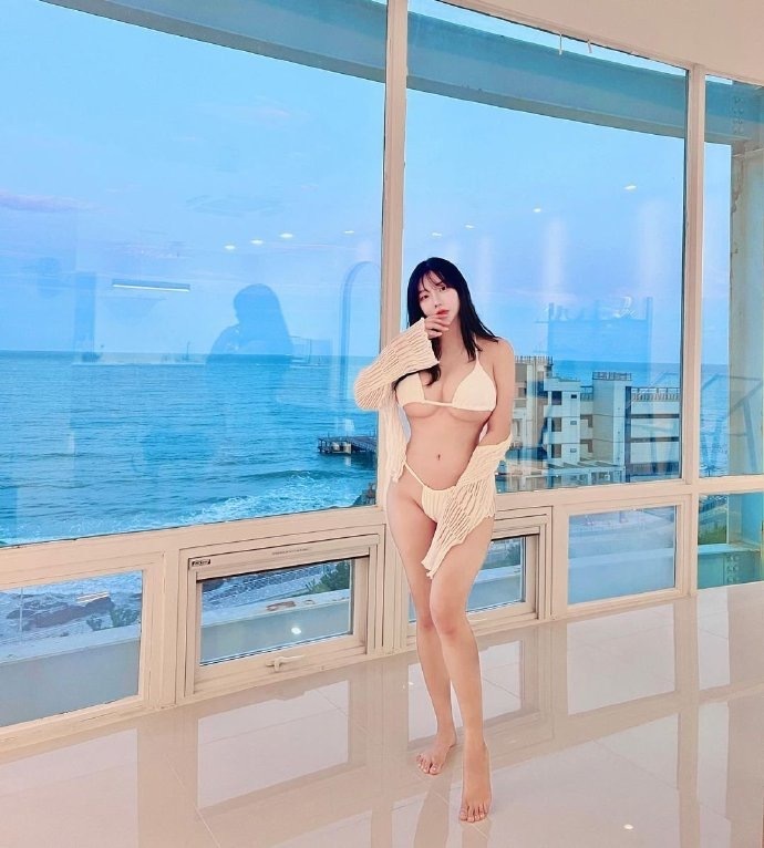 《安娜的生活》免费观看