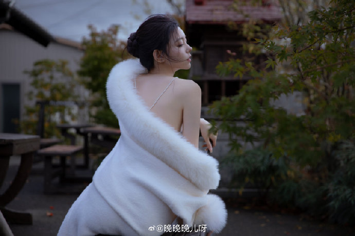 成全妻子的爱情