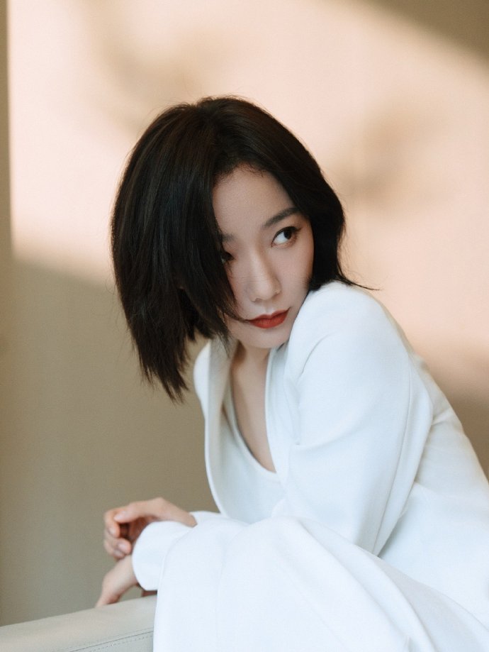 植敬雯《聊斋之莲香》