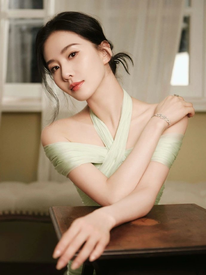 梦见女朋友变成自己同学