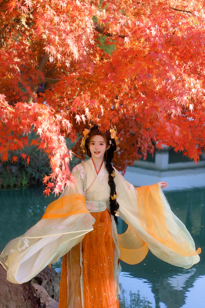 师生恋日剧免费高清在线观看