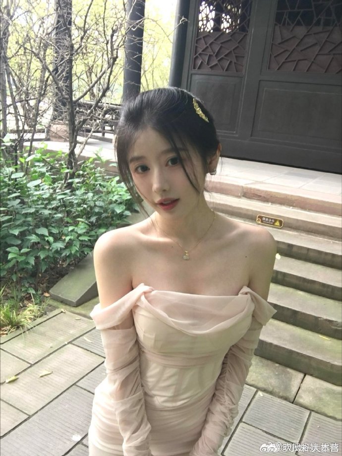 《人赃俱获》完整版在线观看