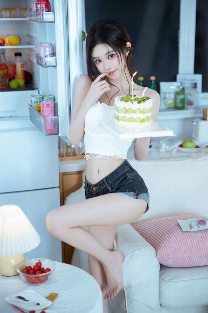 意大利语《母恋》