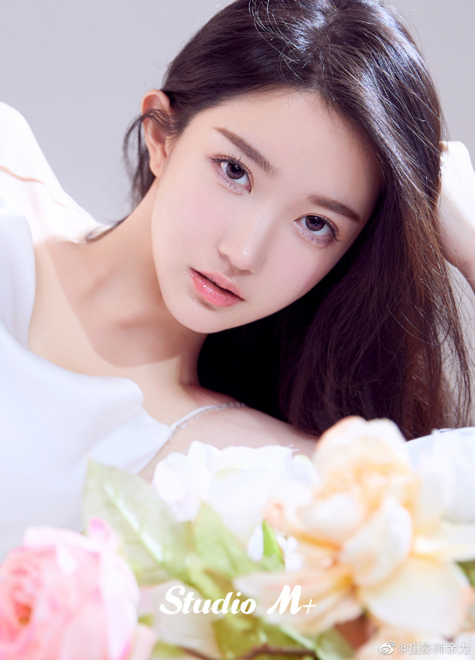 《我的游泳教练》
