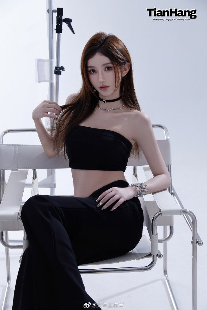 《新玉薄圃》全集免费观看