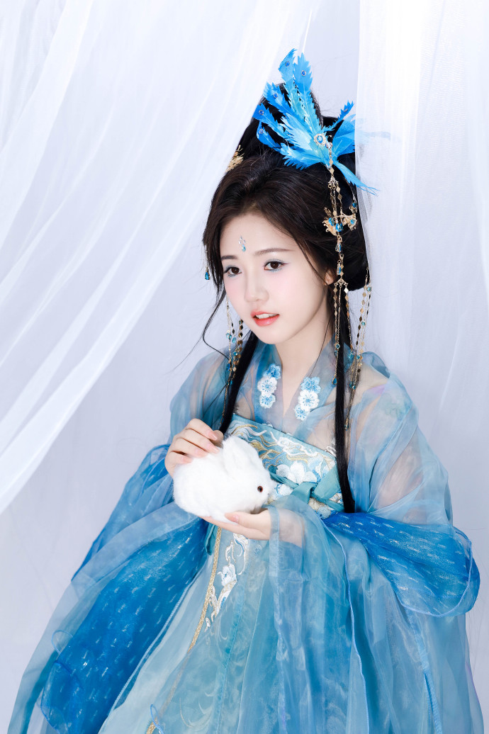《快乐梦多多》在线观看