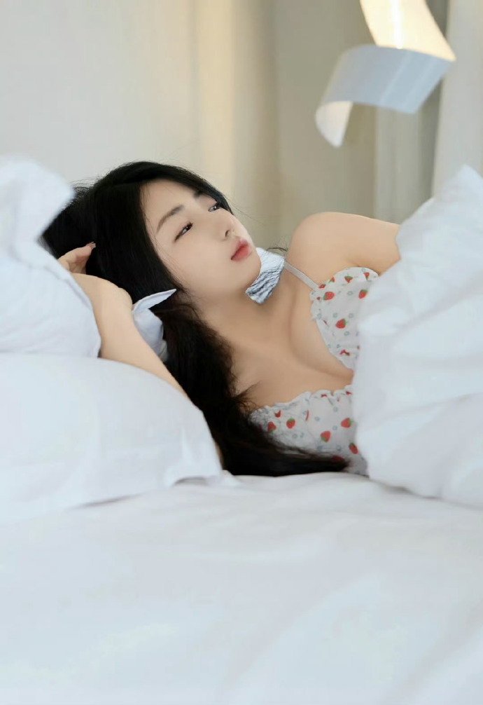 全高清电视全高清