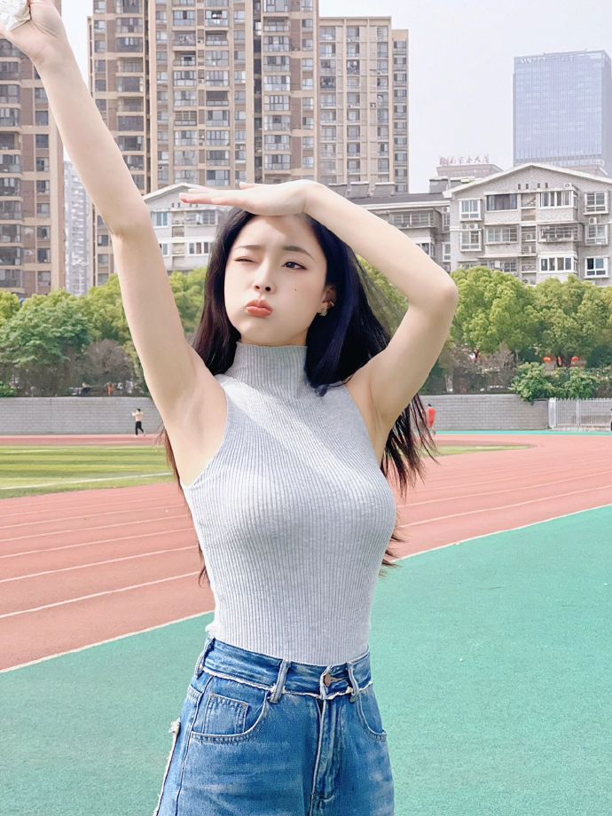 女管家未删减版免费观看电视剧