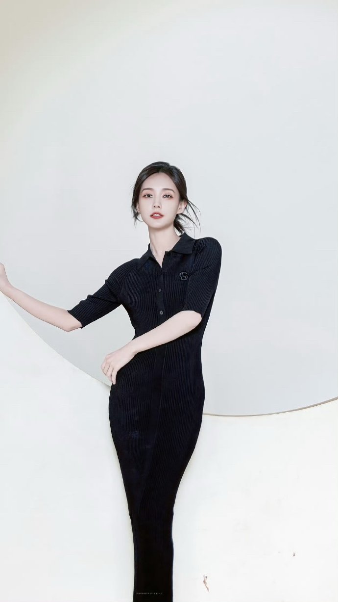 漆黑的魅影妖精系精灵