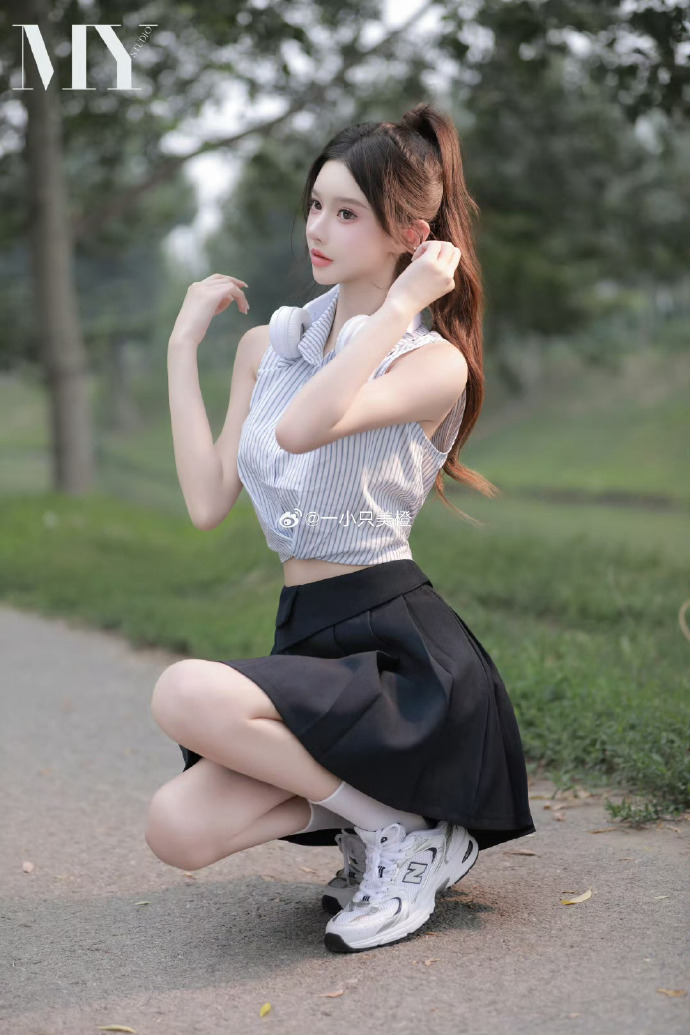 土耳其黑帮大佬爱上灰姑娘电视剧