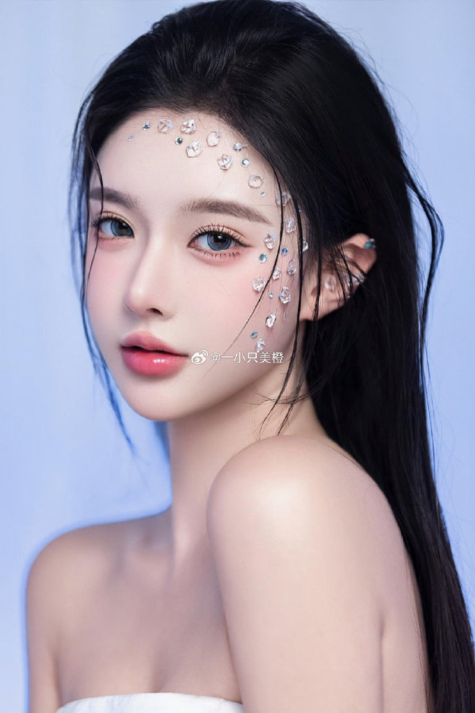 善良妈妈中字开头7字怎么写