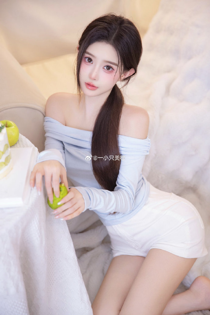 泰剧《军营密恋》