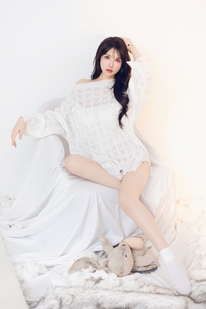 荒岛女儿父亲完整小说
