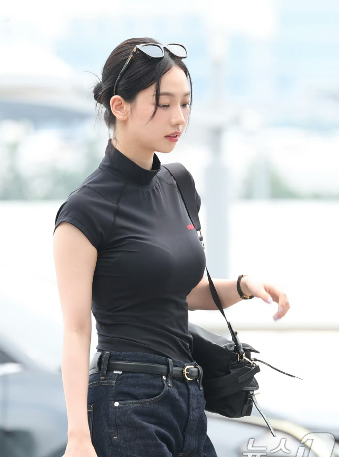 洛丽塔2021新款