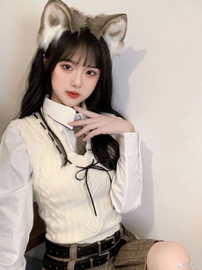 穿越到女尊世界做NPC小说推荐