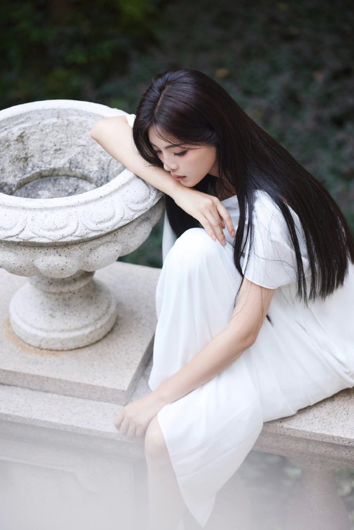 韩剧《你邻居家妻子》电视剧在线观
