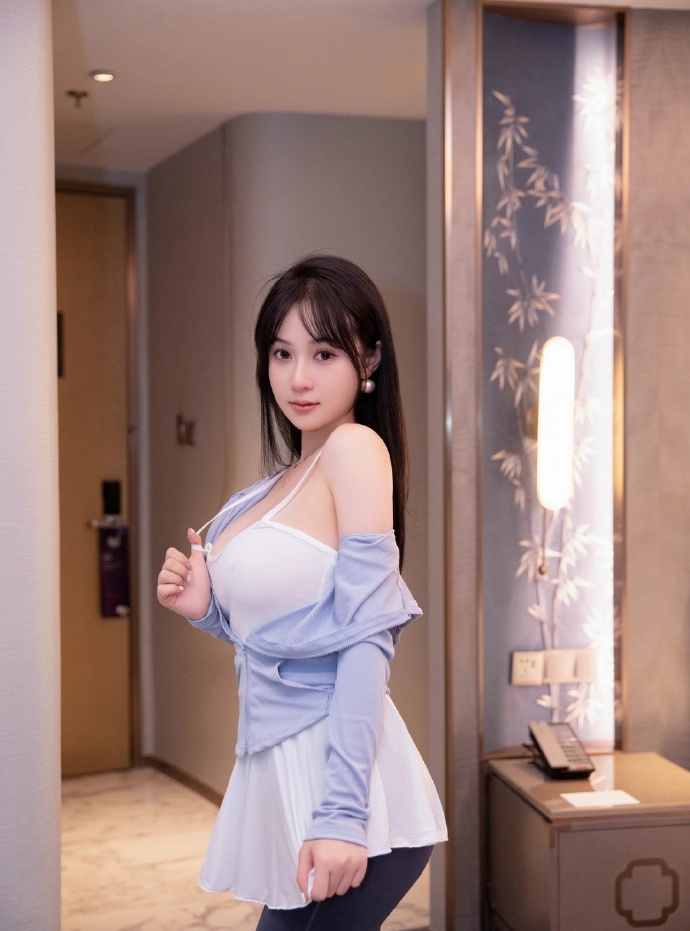 日剧《玻璃芦苇》