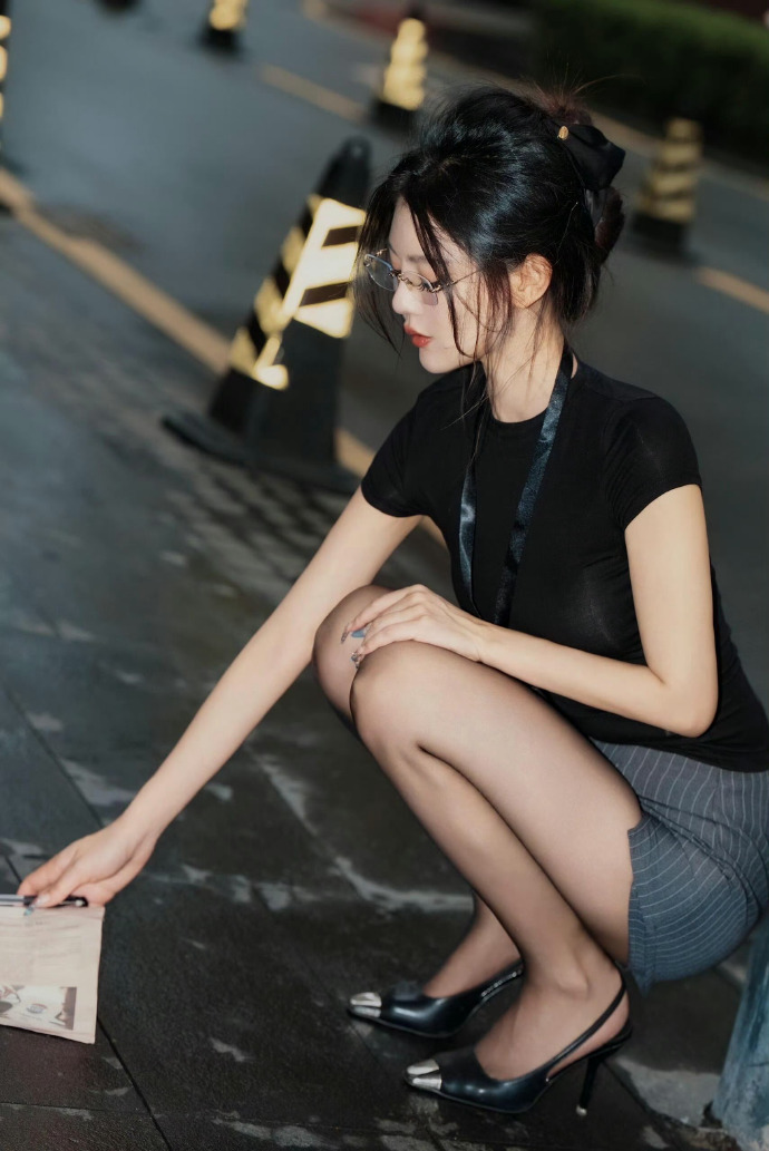 泰剧《做我的最爱》是双男主吗