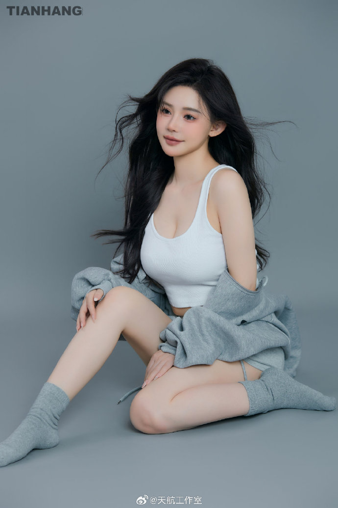 《女角斗士》免费观看中文版