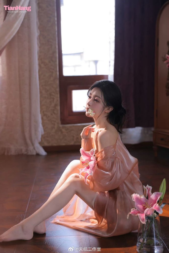 《军嫂安慰记》美剧完整版在线观看