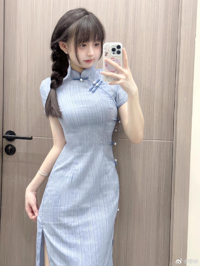 电影《法国女佣》免费播放
