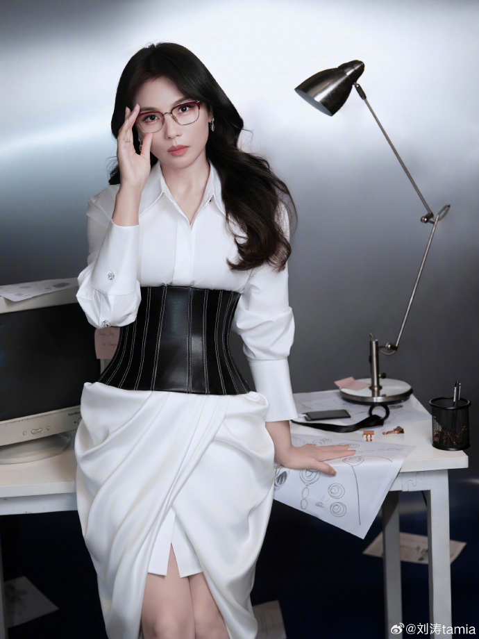 渔民家三个女儿2个儿子