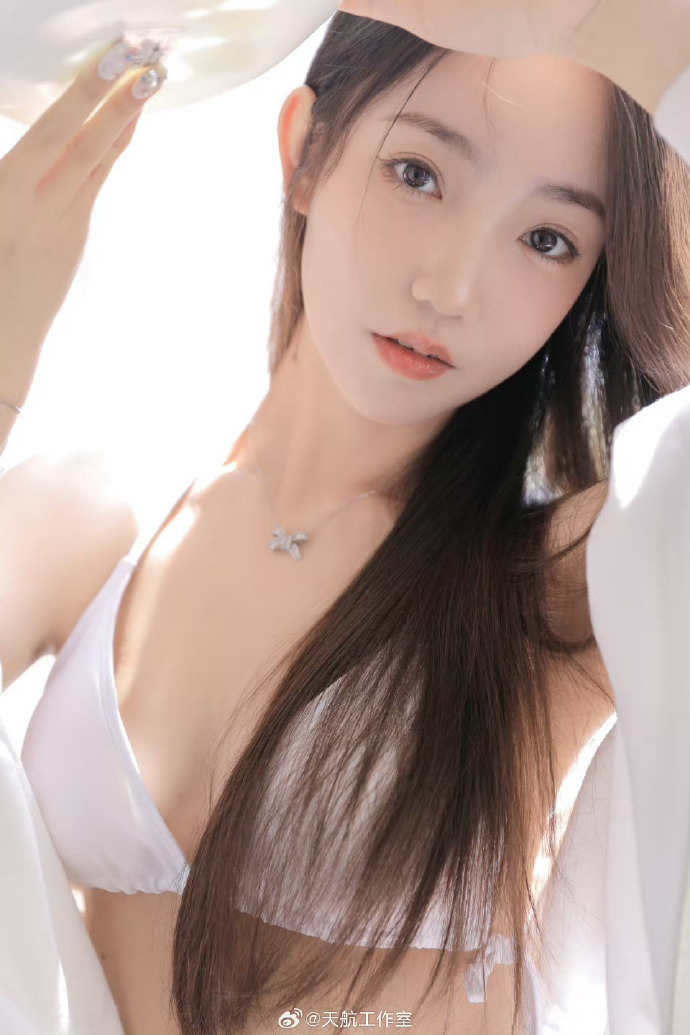 BBw大屁股肥臀妇女aSS