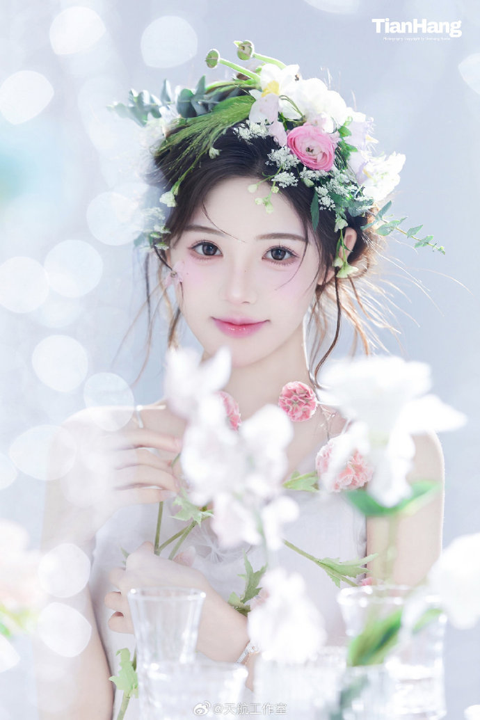 大佬365第二季在线观看免费中文版