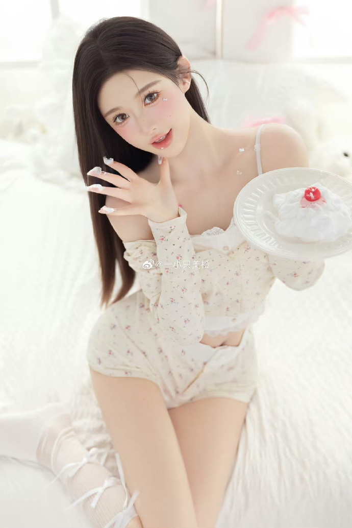 漂亮主妇去医院做人流是第几集