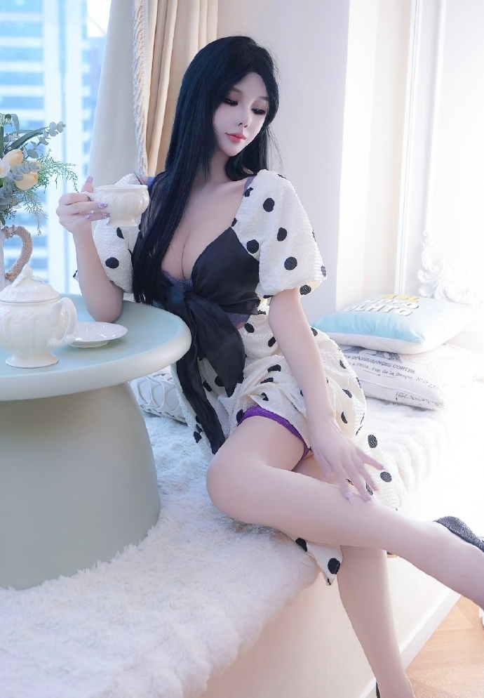 洛丽塔美国原版
