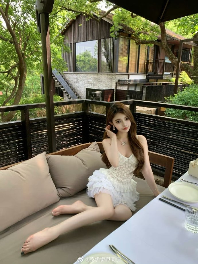 美容沙龙2