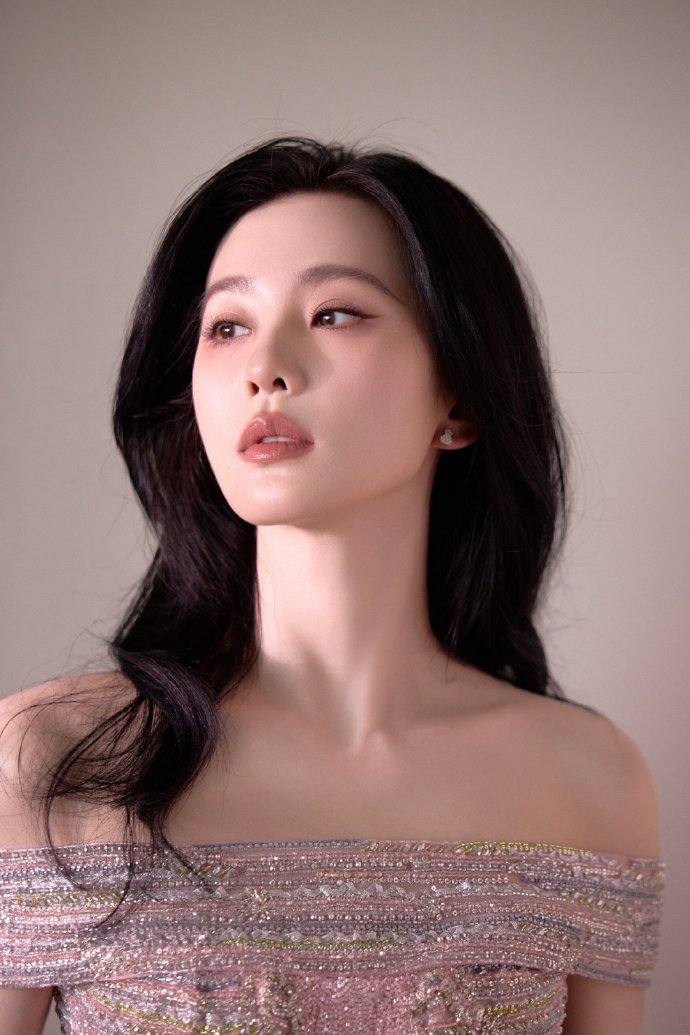 《色戒》未删减HD在线