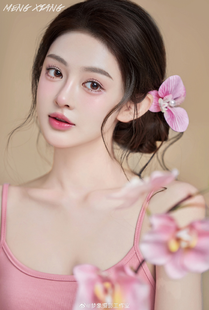 陈宝莲《极乐神功》结局情节