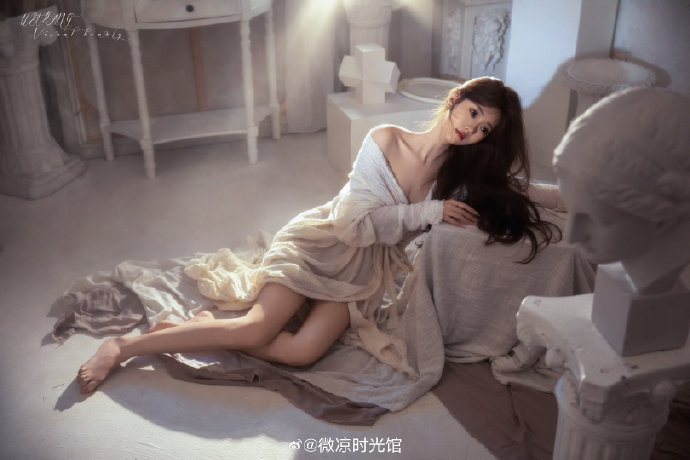 琪琪电影