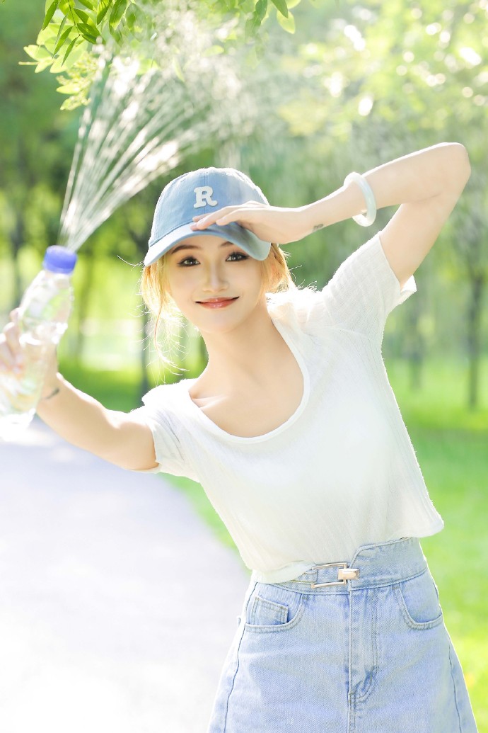 韩剧120集免费全集在线看
