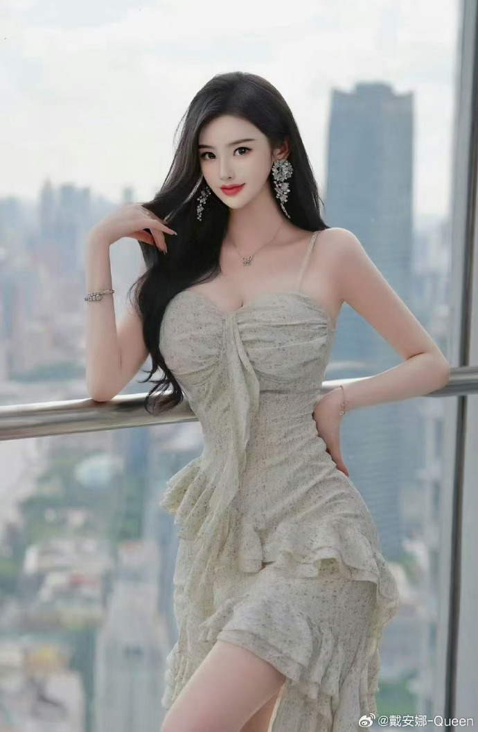 姚正箐三部曲是哪三部